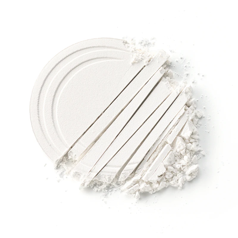 essence All About Soft Glow! Фіксуюча напівпрозора пудра з сяючим ефектом