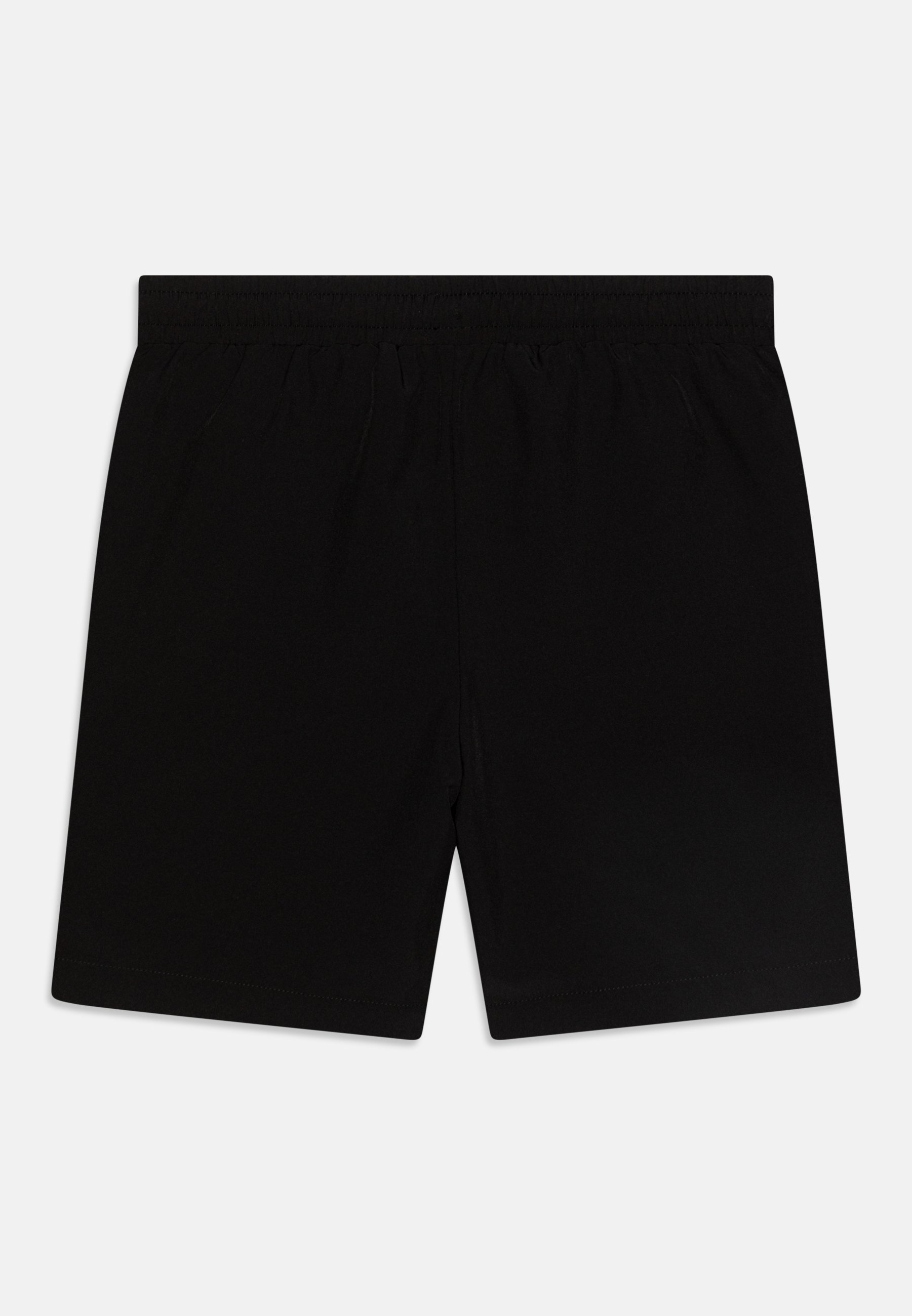 Short Jack & Jones Performance JCOCNZ JNR - noir