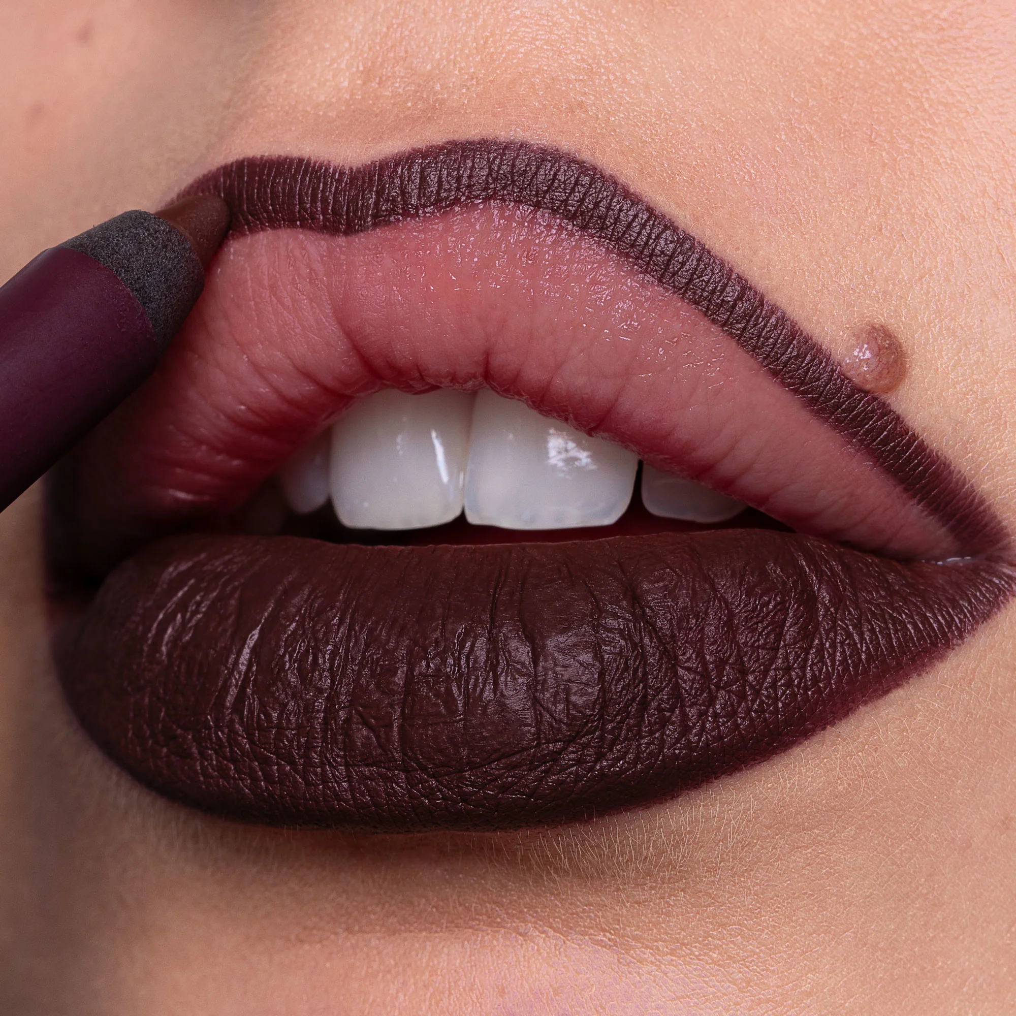 Labbra Close-Up Lip Shaper - Matita labbra