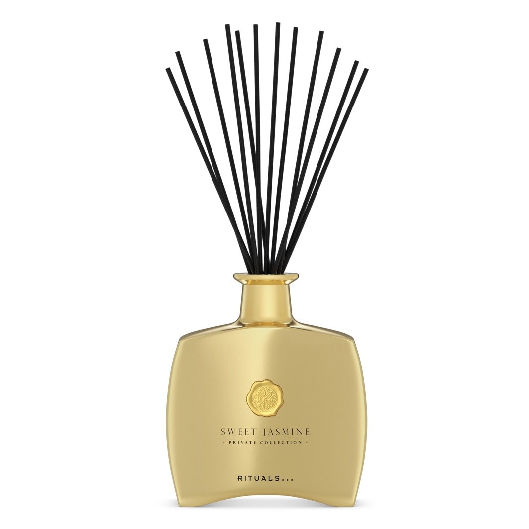 Rituals Private Collection difuzor s trsicama 