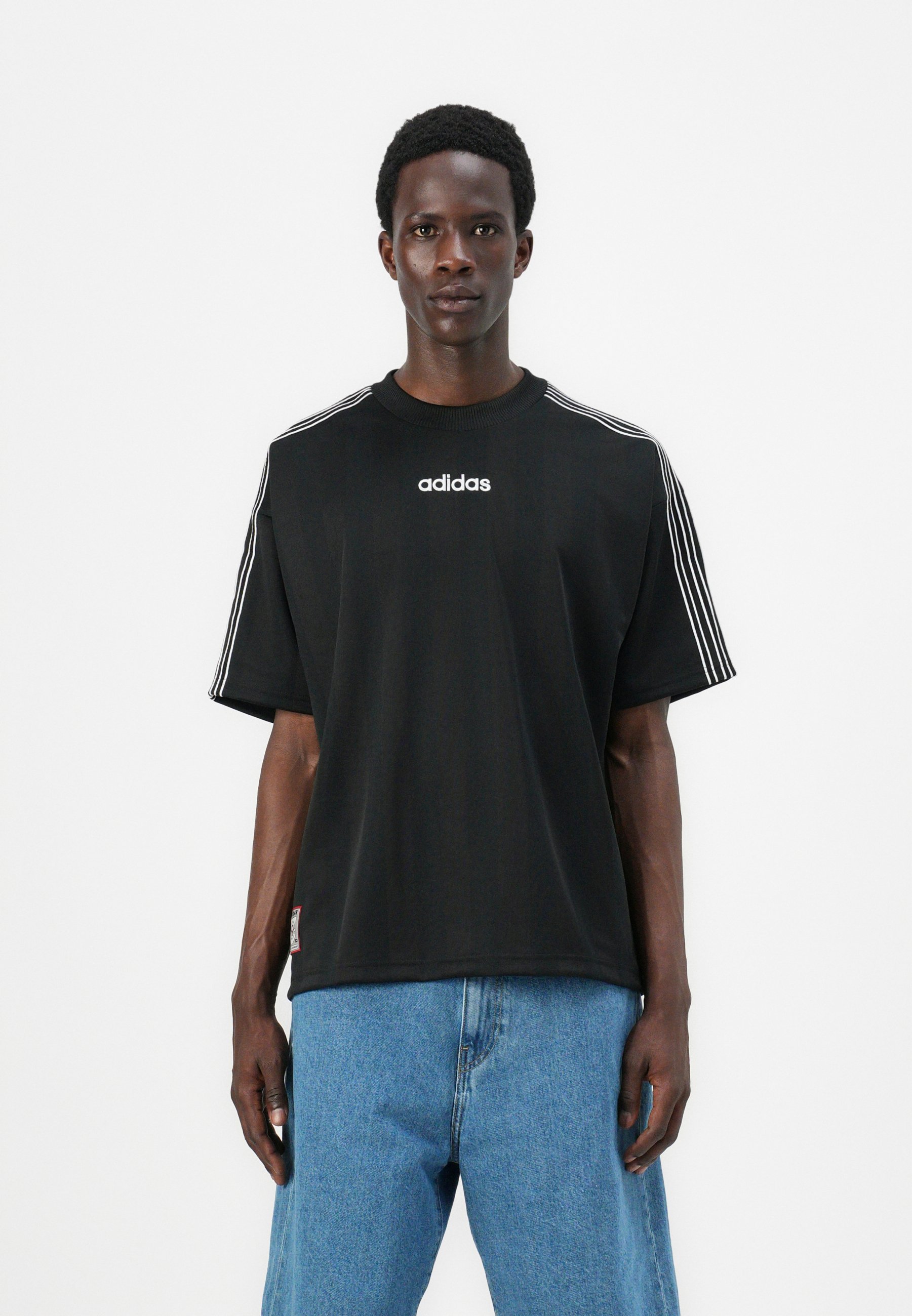 T-shirt Adidas Originals