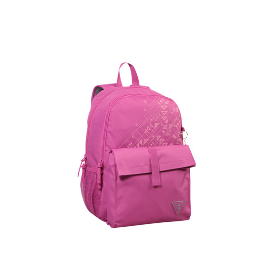  Mochila Totto 15