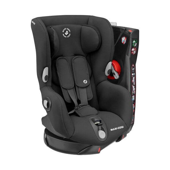 Scaun auto pentru copii Axiss