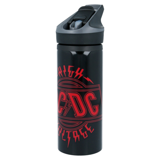  Fľaša AC/DC 62000