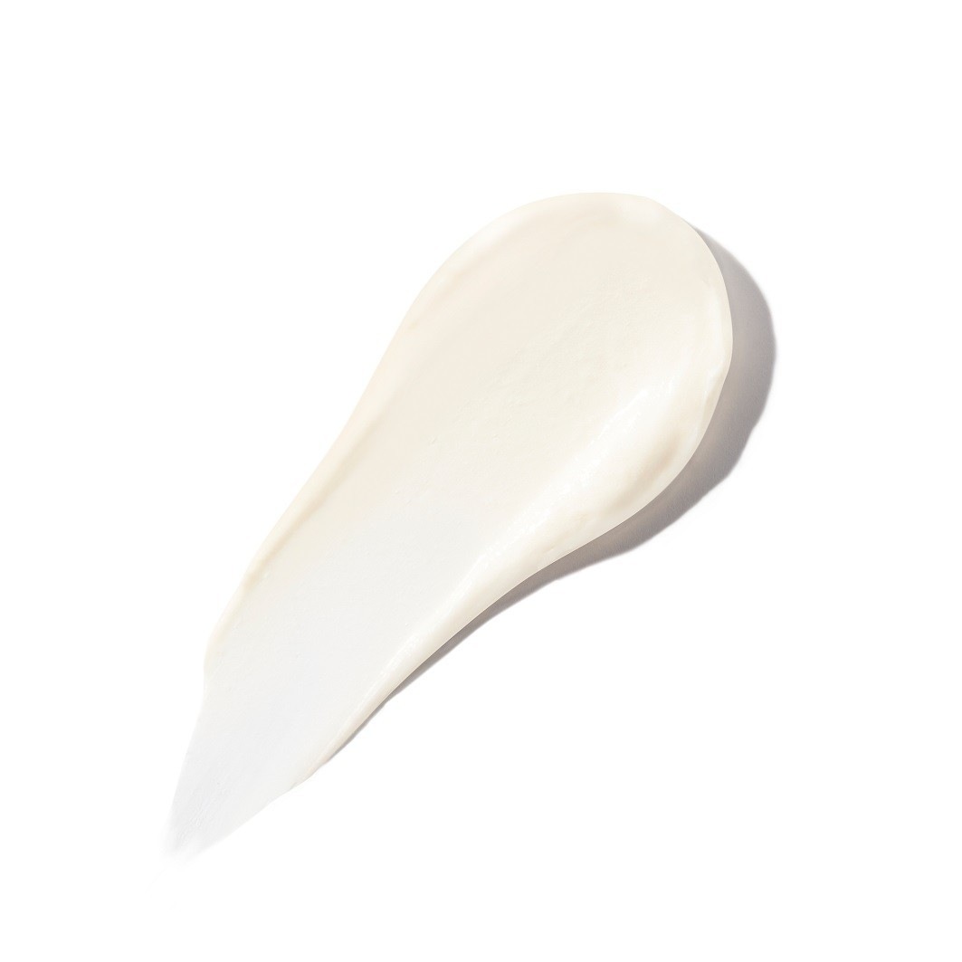 Christophe Robin Creme Definition Boucles Fabuleuses A l'huiles de graines de Chia