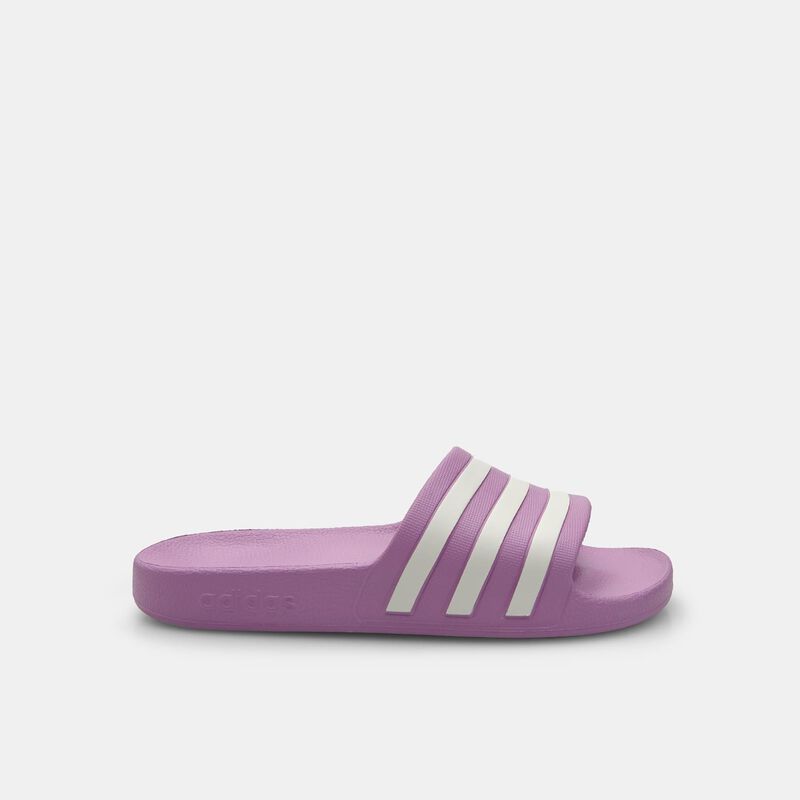 Klapki damskie ADIDAS ADILETTE AQUA
