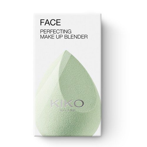 Kiko Milano Perfecting Make Up Blender