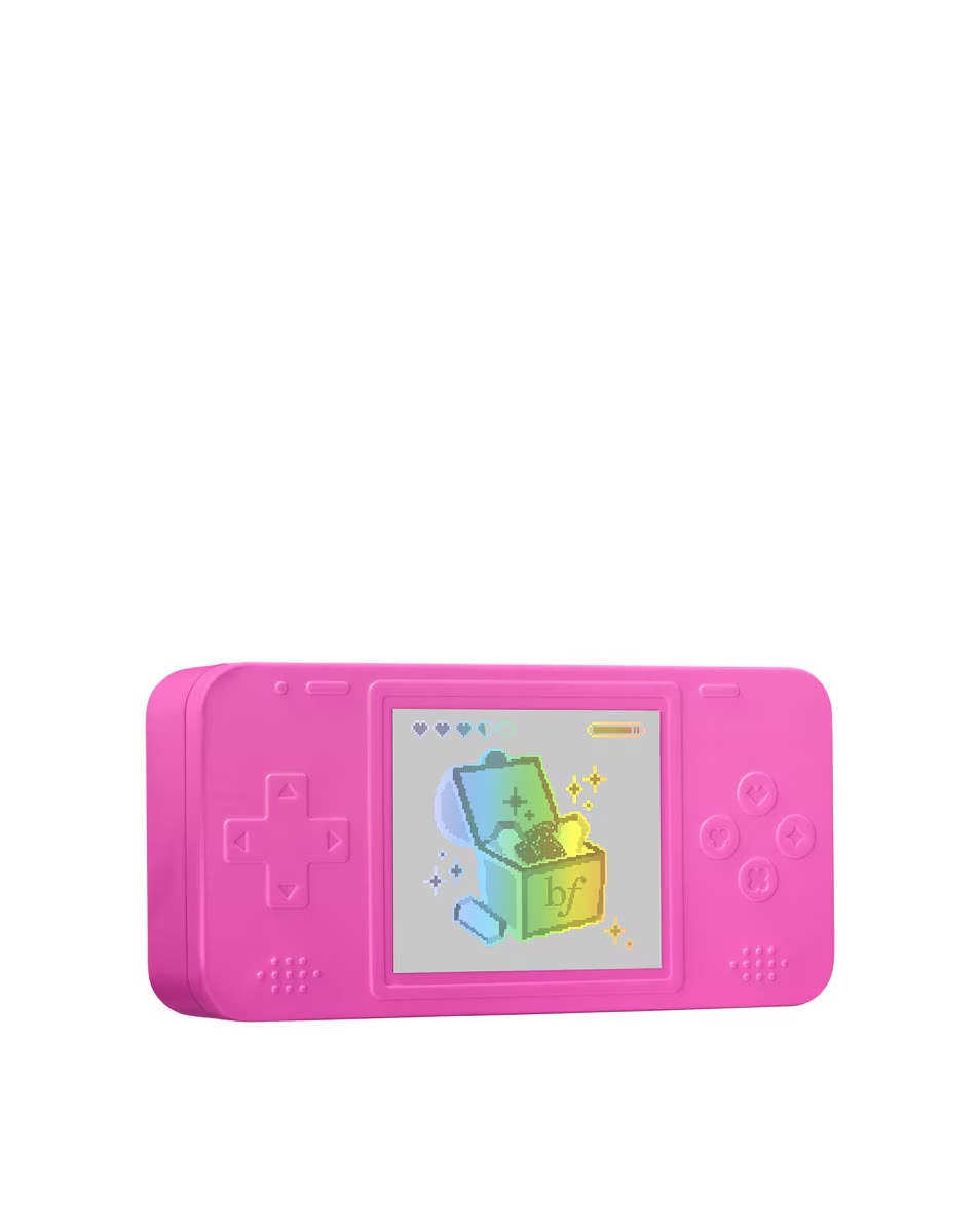 BENEFIT COSMETICS Χριστουγεννιάτικη συλλογή Gamejoy - Χριστουγεννιάτικο σετ μακιγιάζ