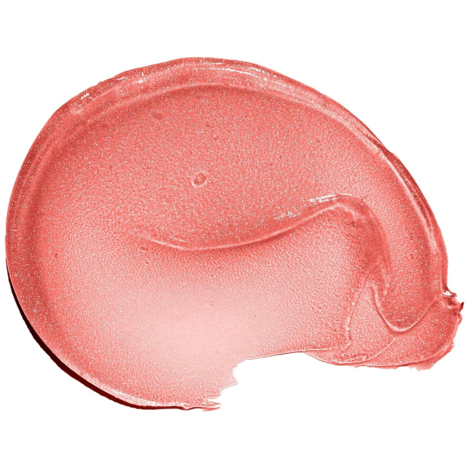 Physicians Formula Diamond Glow Lip Plumper - Light Pink Princess Cut
