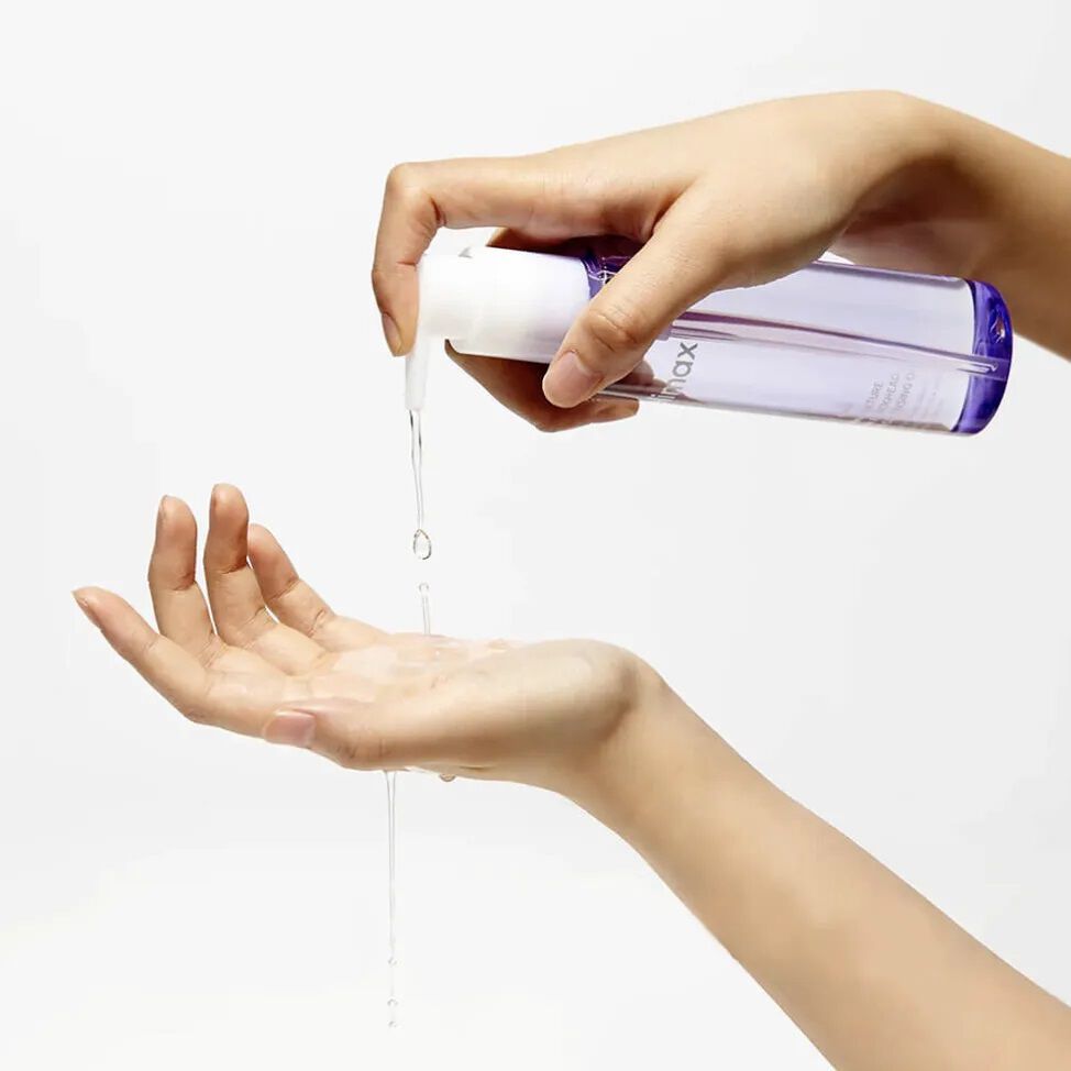 Celimax Derma Nature