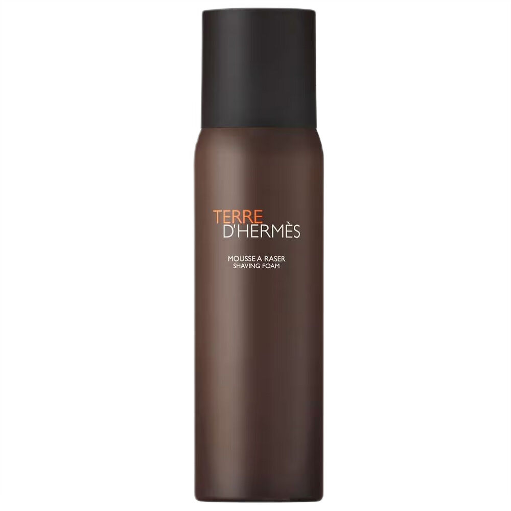 Hermès Terre D'Hermes