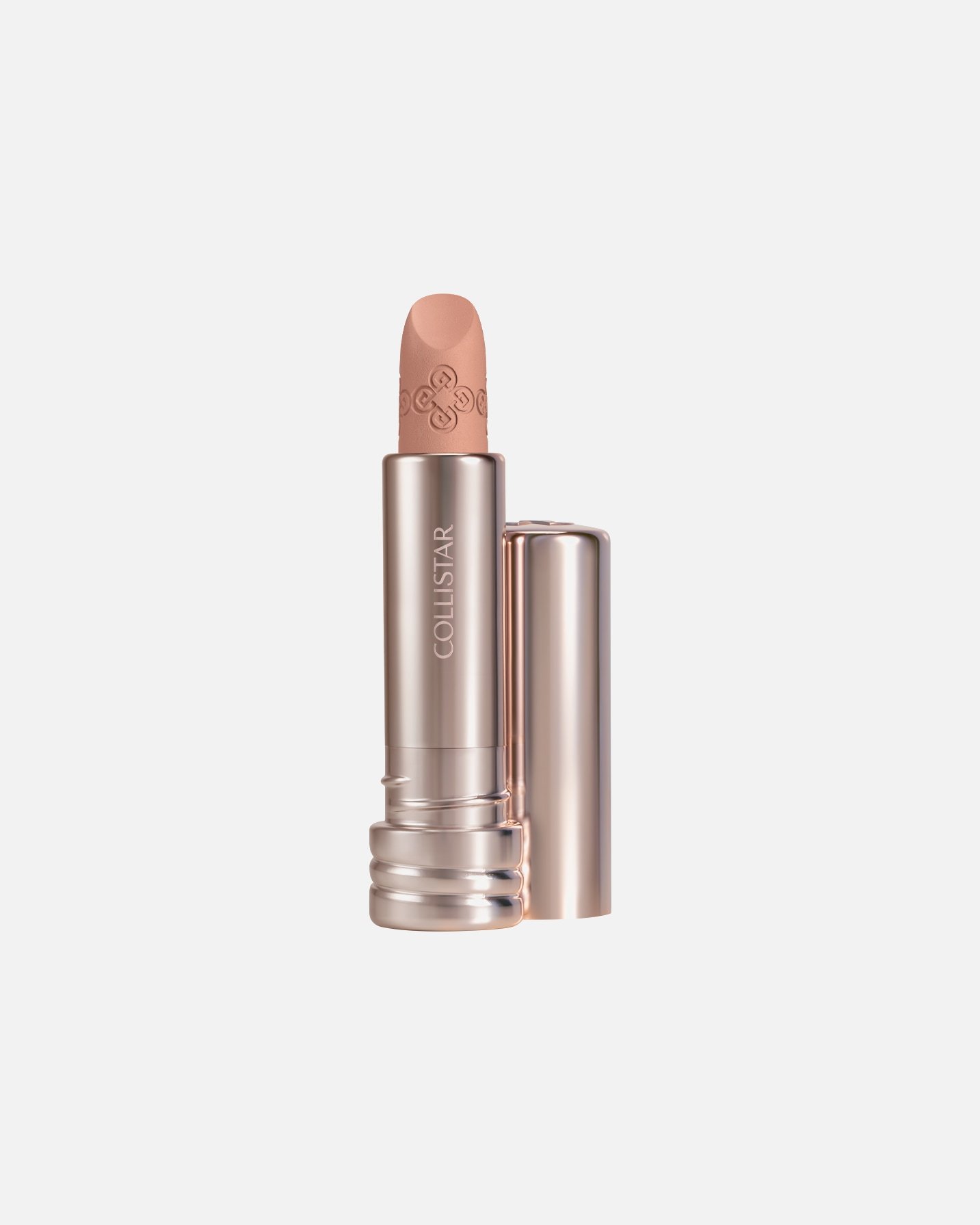 Collistar lūpų dažai Puro Gioiello Rossetto Velvet - 3,5g