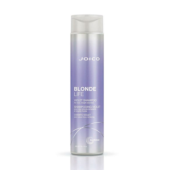 Blondýna | 300 ml