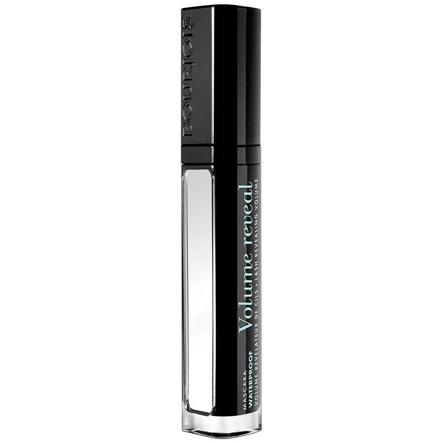 Bourjois maskara za volumen Reveal vodootporna - 7,5 ml