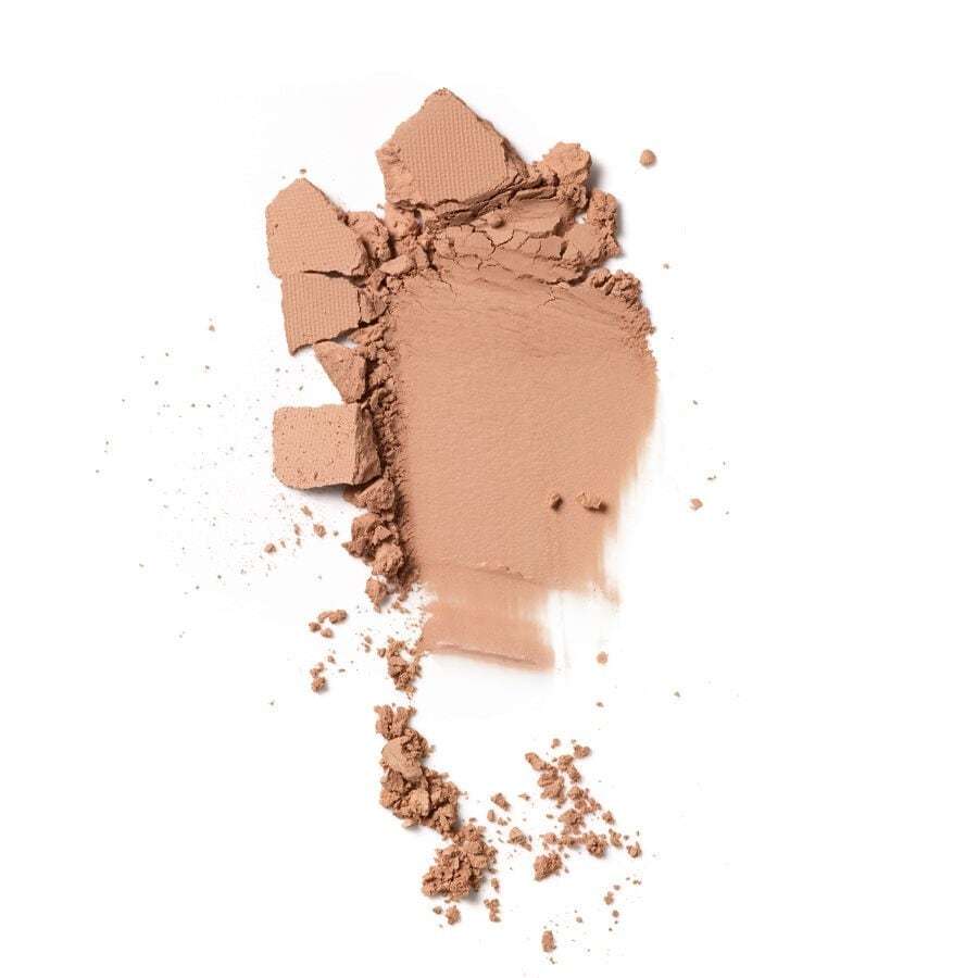 Dr. Hauschka Bronzer bronzas pulveris - 10 g