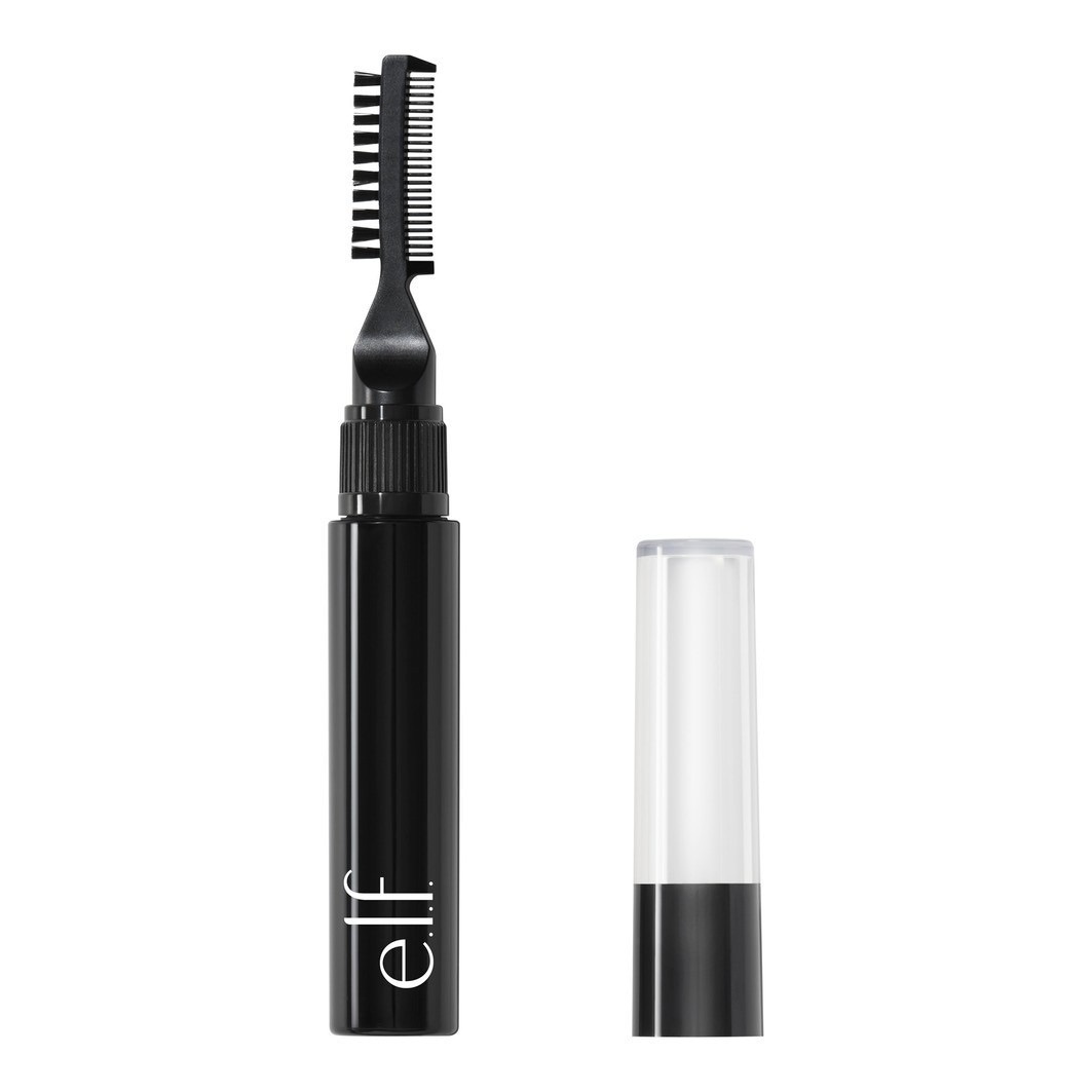 elf Cosmetics uzacu gels, laminēšanas gels – 7,8 g