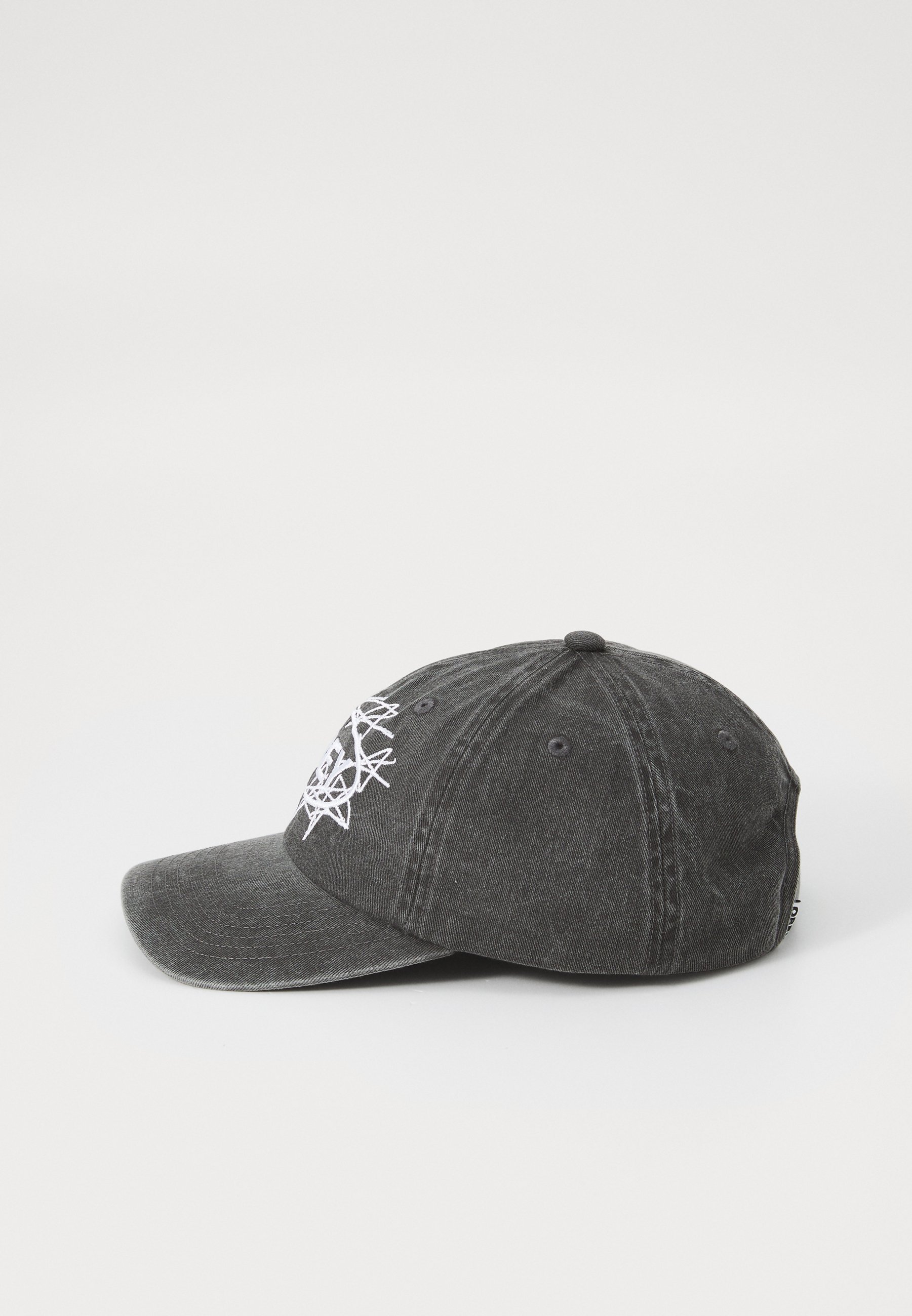 Casquettes Obey Clothing