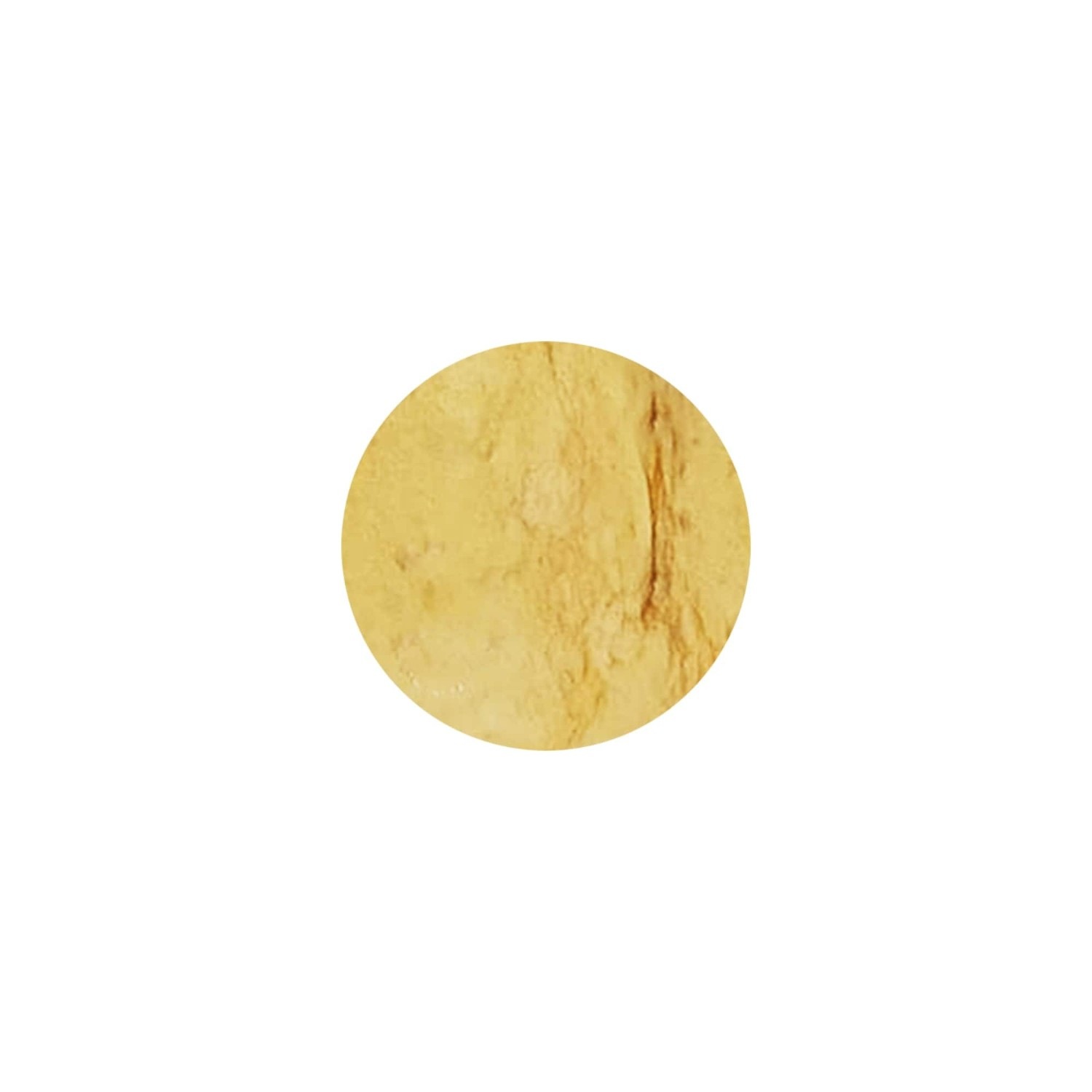 Massato Masque Raviveur Couleur Blond Doré
