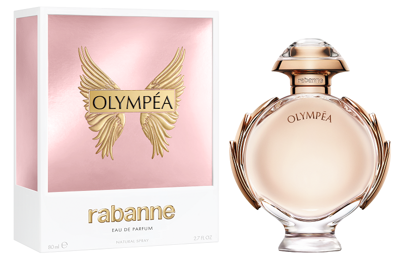 Olympea Eau de Parfum Ženski parfemi