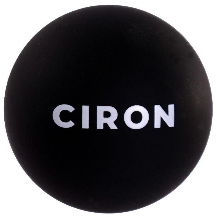 Círón