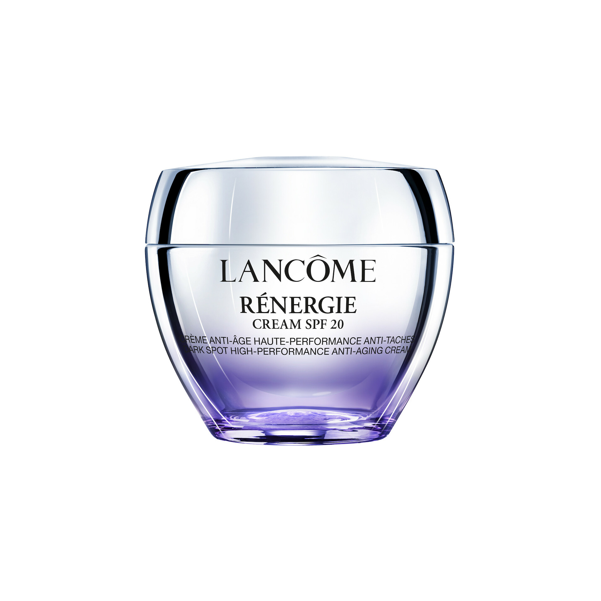 Cremă Rénergie SPF20 50 ml - Lancôme