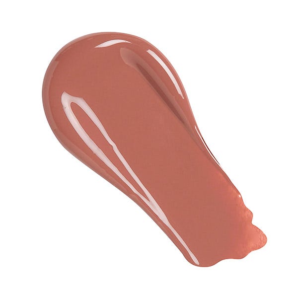 Hydra Gloss