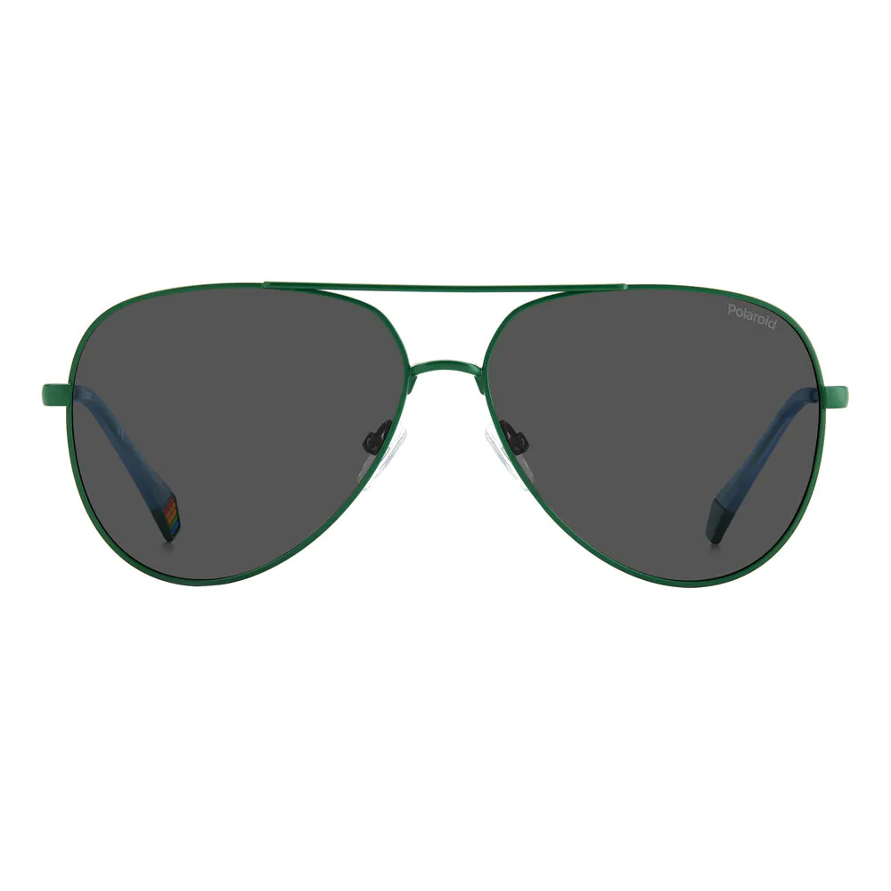 Okulary przeciwsłoneczne PLD 6187/S 2053281ED60M9