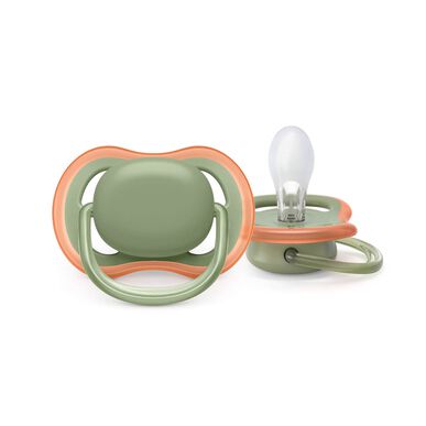Philips Avent Ultra Air -tutit 6–18 kk 1 kpl 1 kpl