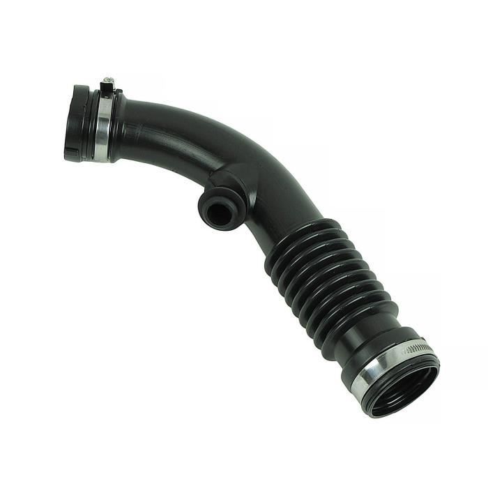 Air Filter Hose for Renault Clio II Megane Kangoo Dacia Logan 8200218988 8200164191