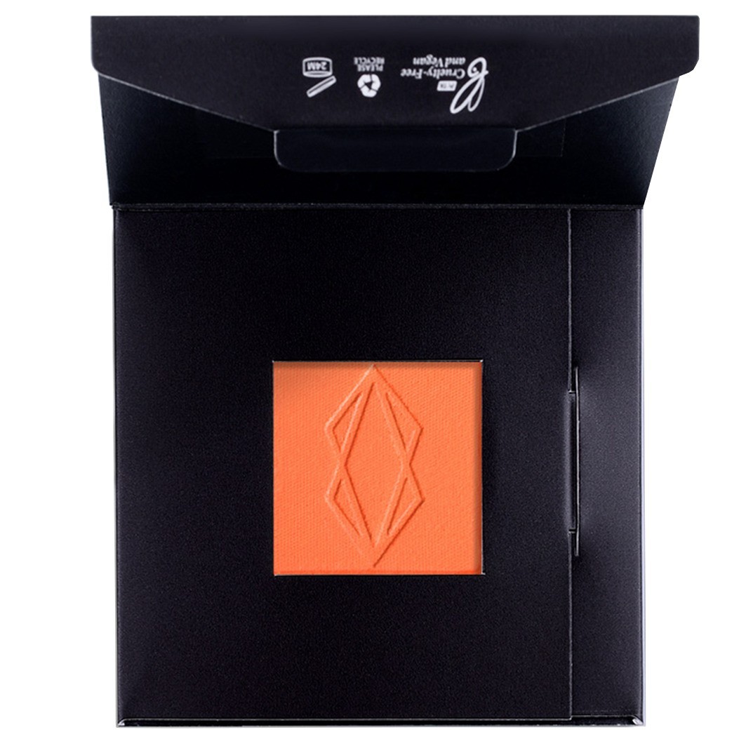 Lethal Cosmetics Magnetic™ Pressed Eyeshadow