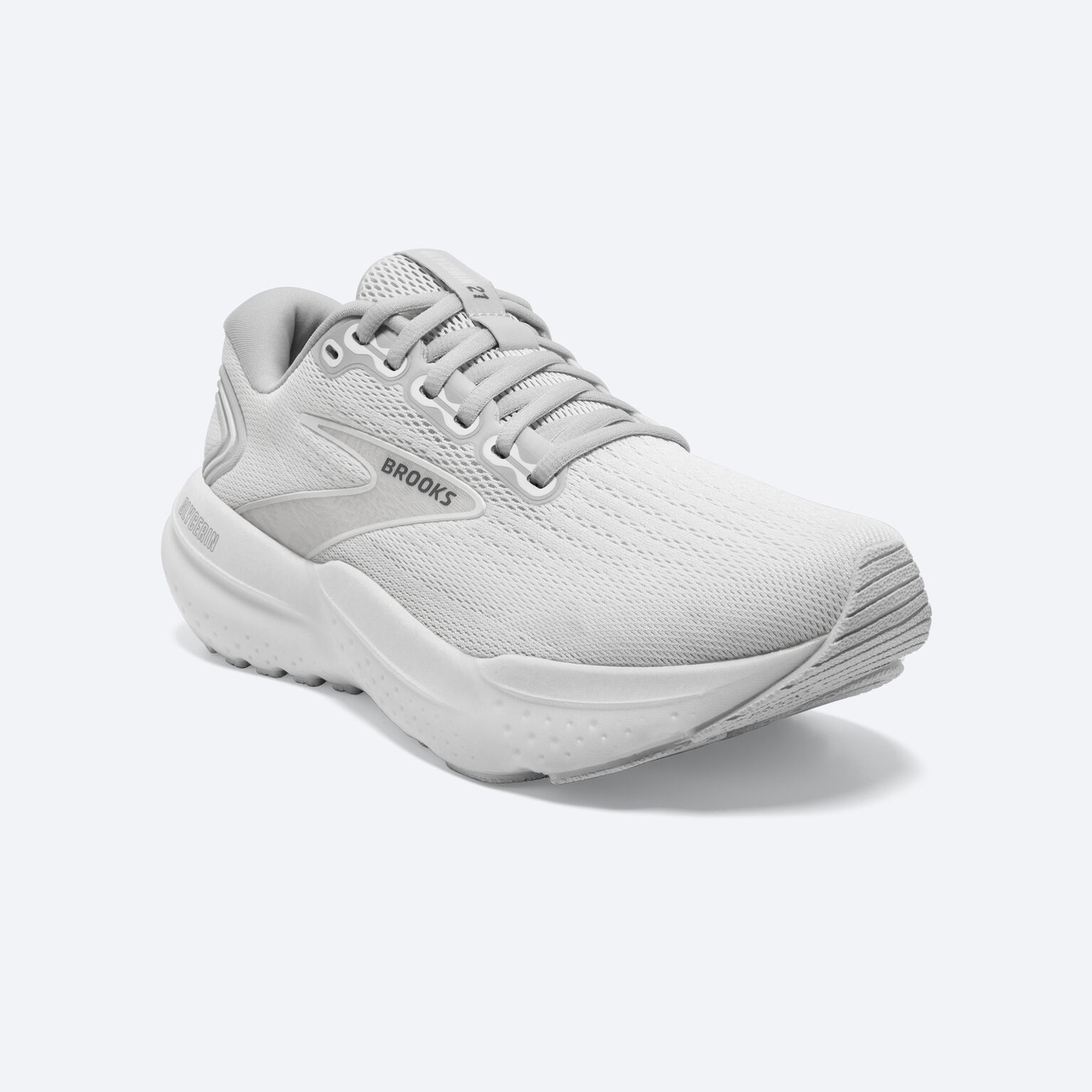 Glycerin 21