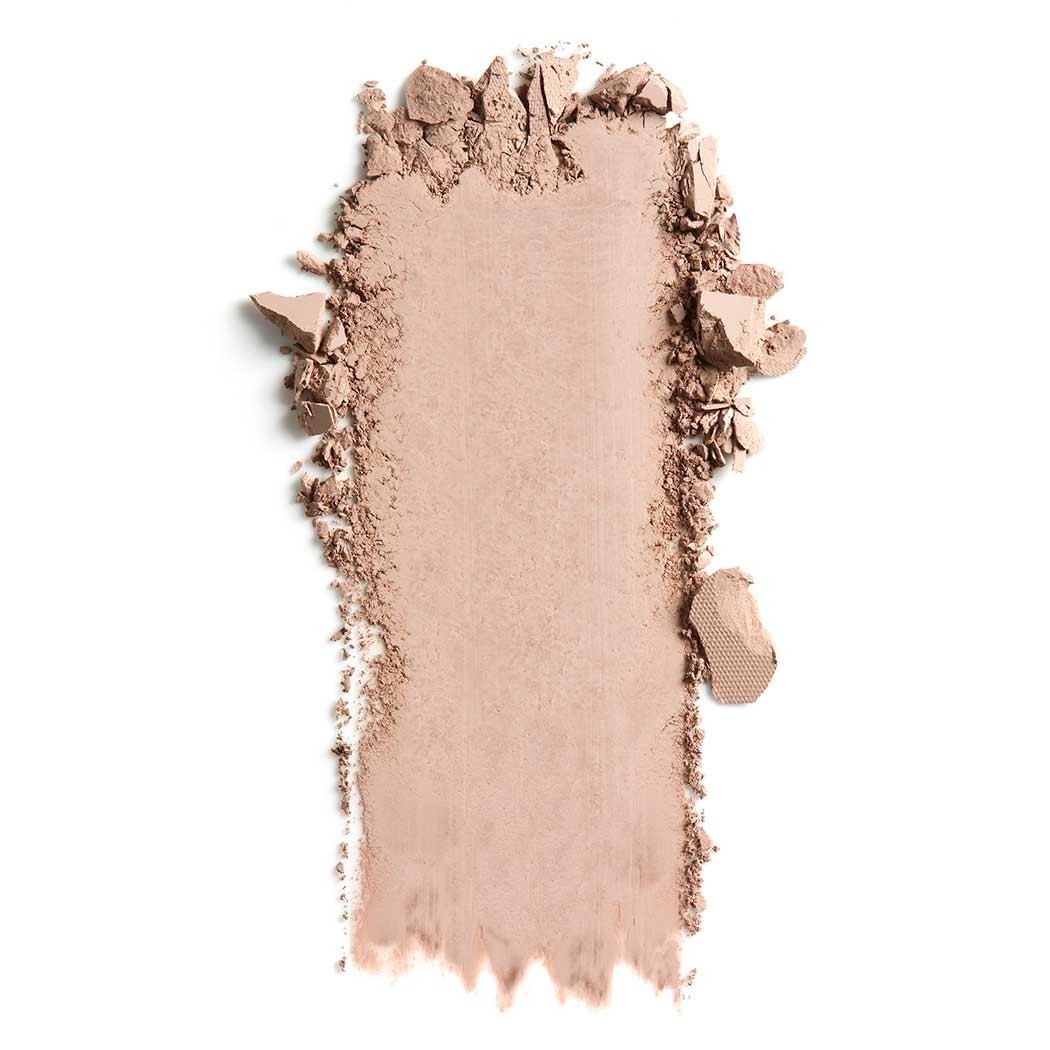 Lily Lolo Duo sourcils