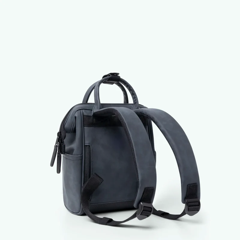Sac à dos Adventurer XS Le Havre