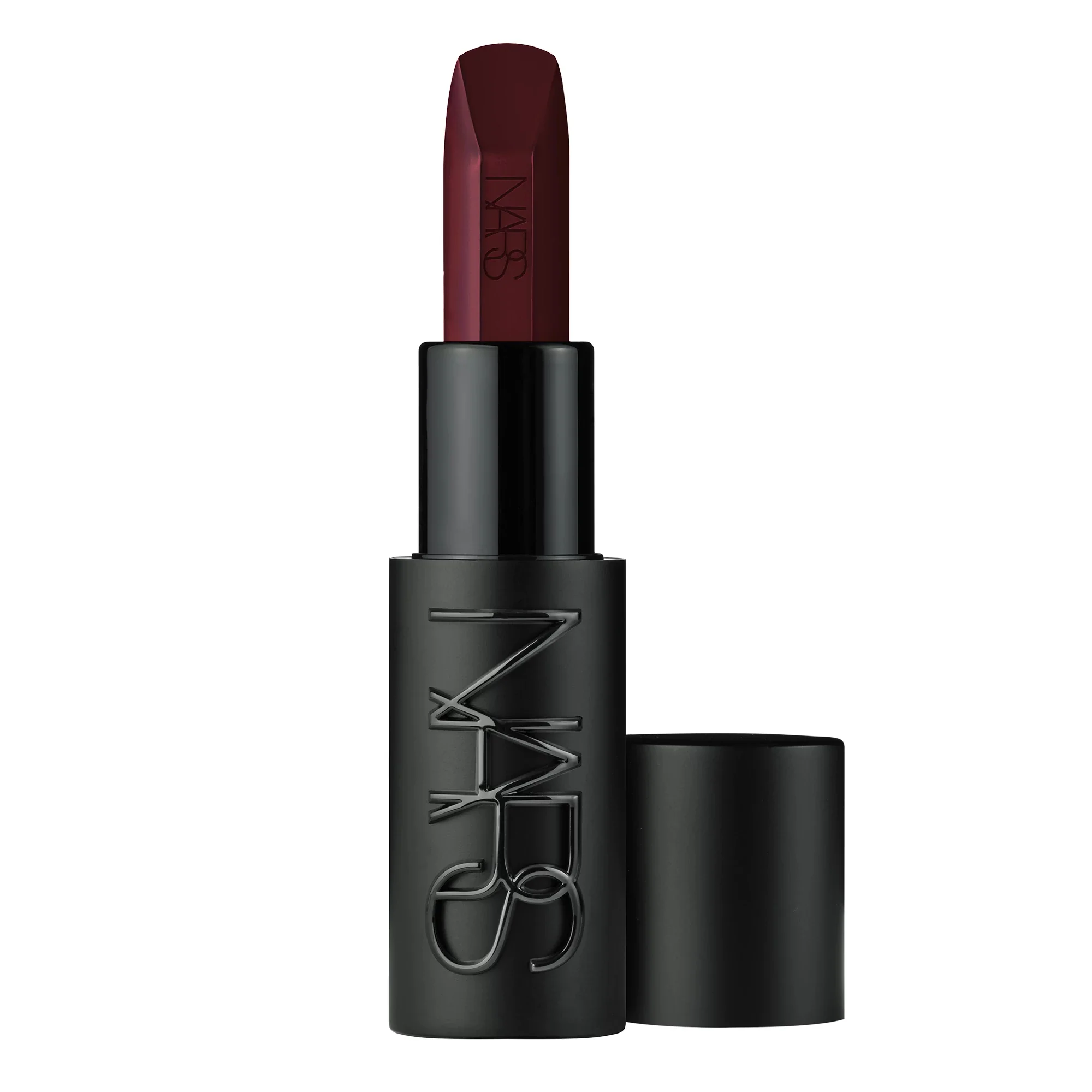 Labbra EXPLICIT LIPSTICK - Rossetto