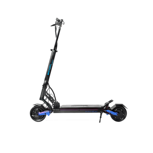 Ηλεκτρικό σκούτερ Behumax Be Racer Bs8