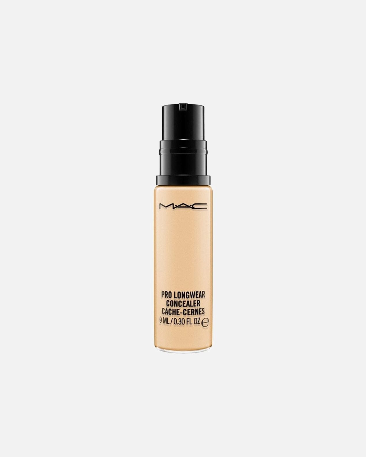 MAC korektors Pro Longwear – 9 ml