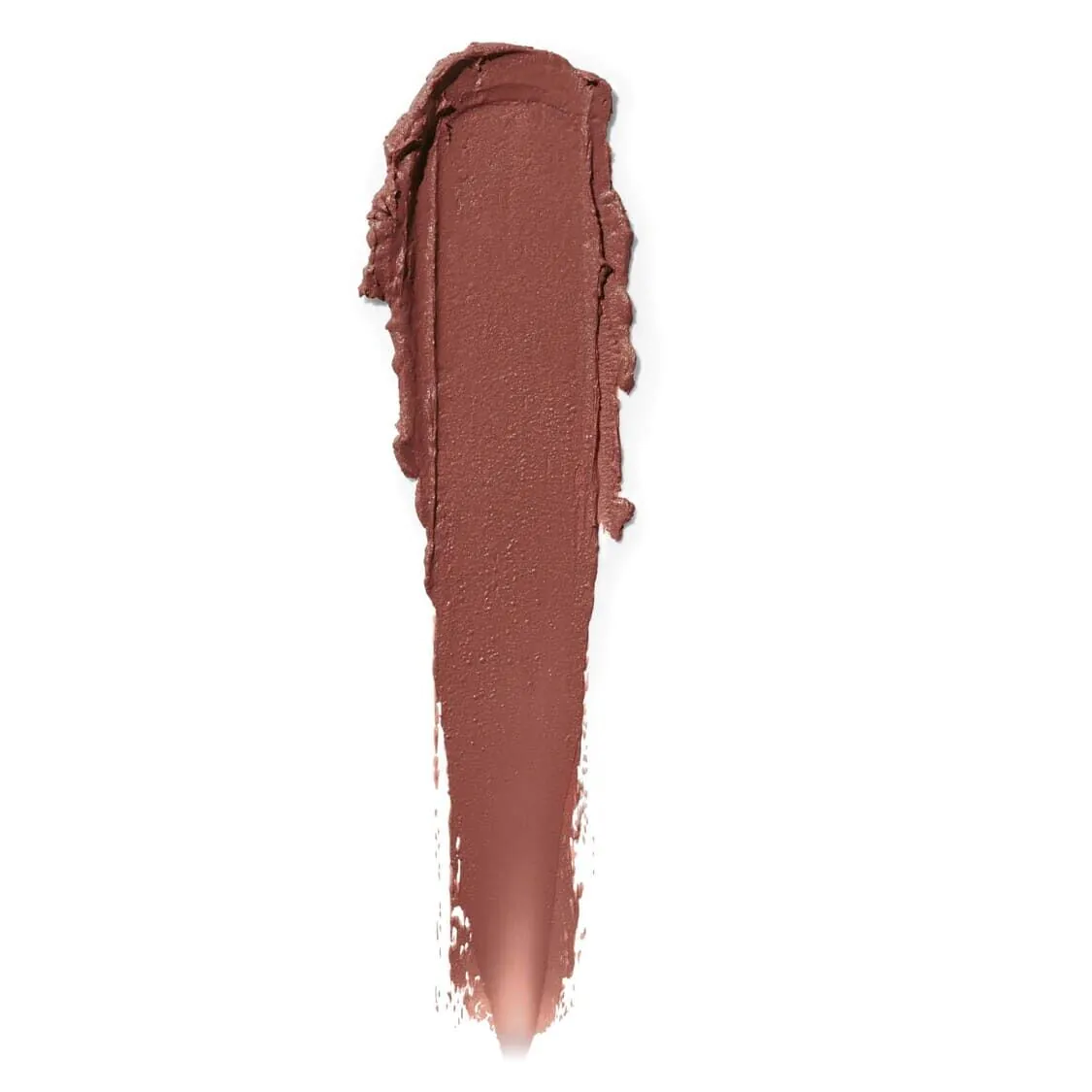 Clinique Even Better Pop Lip Pomadka do ust, 10 Delicate
