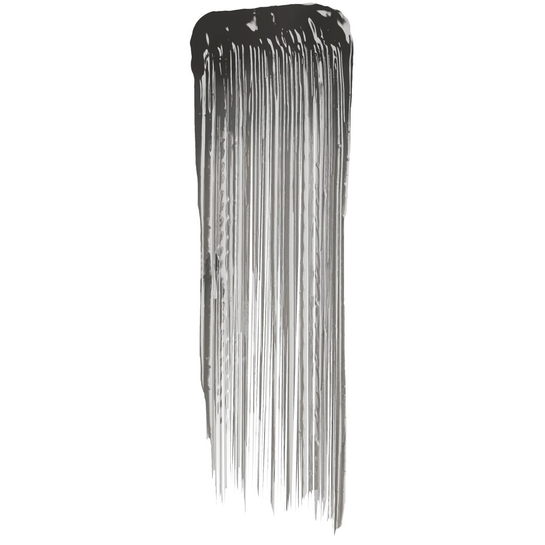 Maybelline Mascara Lash Sensational Sky High getinte primer - 3 g