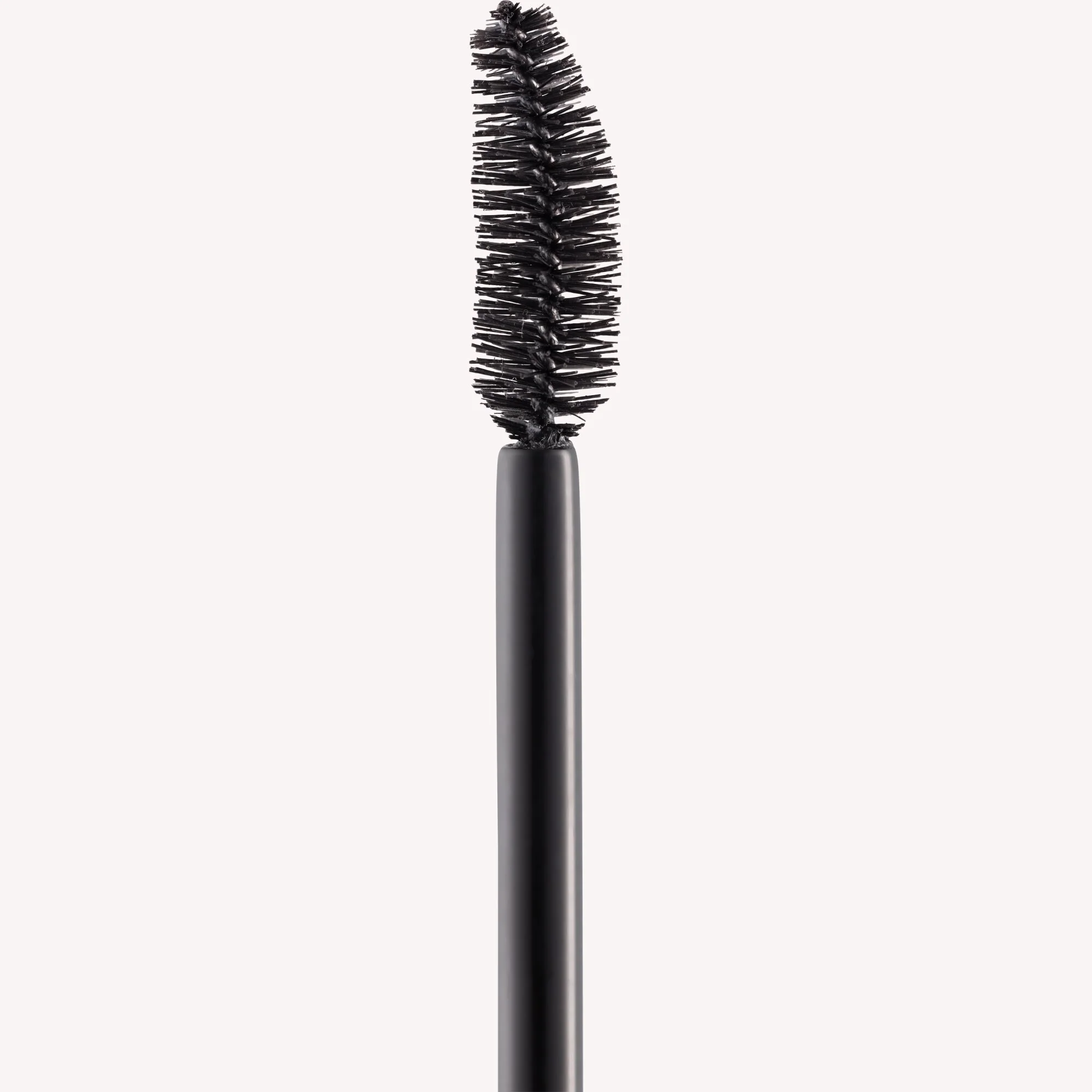 Occhi GET BIG! LASHES VOLUME CURL mascara - Mascara