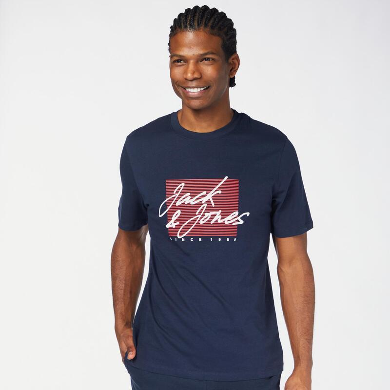  Jack & Jones Zuri