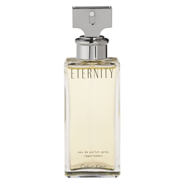 Calvin Klein Eternity Femme parfemska voda<br>100 ml