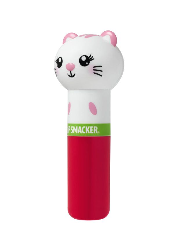 Balzam za ustnice Lippy Pal Kitten Balzami za ustnice, vlažilne kreme in nega