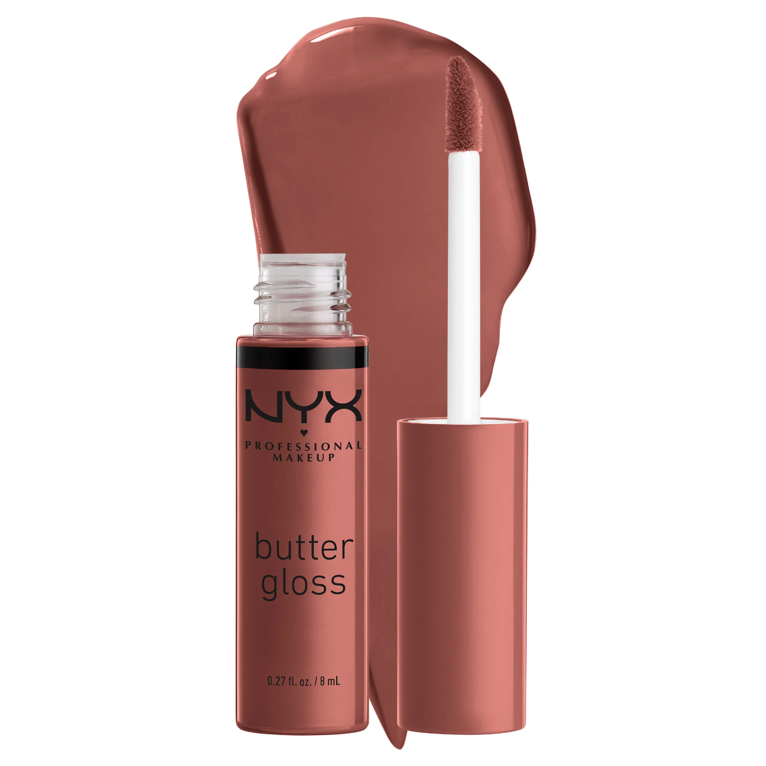 Labbra Butter Gloss - Gloss