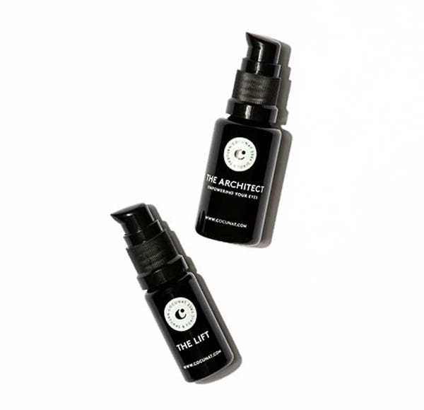 Arkitekten | 30 ml