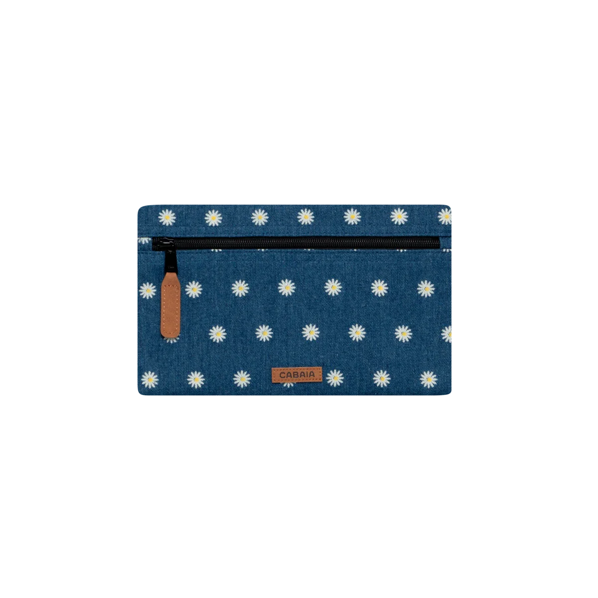 Pochette avant Bangkok