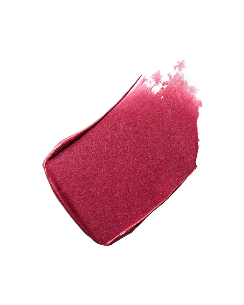 CHANEL ROUGE ALLURE LAQUE ΤΟ ΥΓΡΟ ΚΡΑΓΙΟΝ ΜΕ ΕΞΑΙΡΕΤΙΚΗ ΔΙΑΡΚΕΙΑ ΛΑΜΨΗΣ