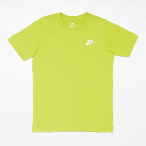 Nike Sportswear