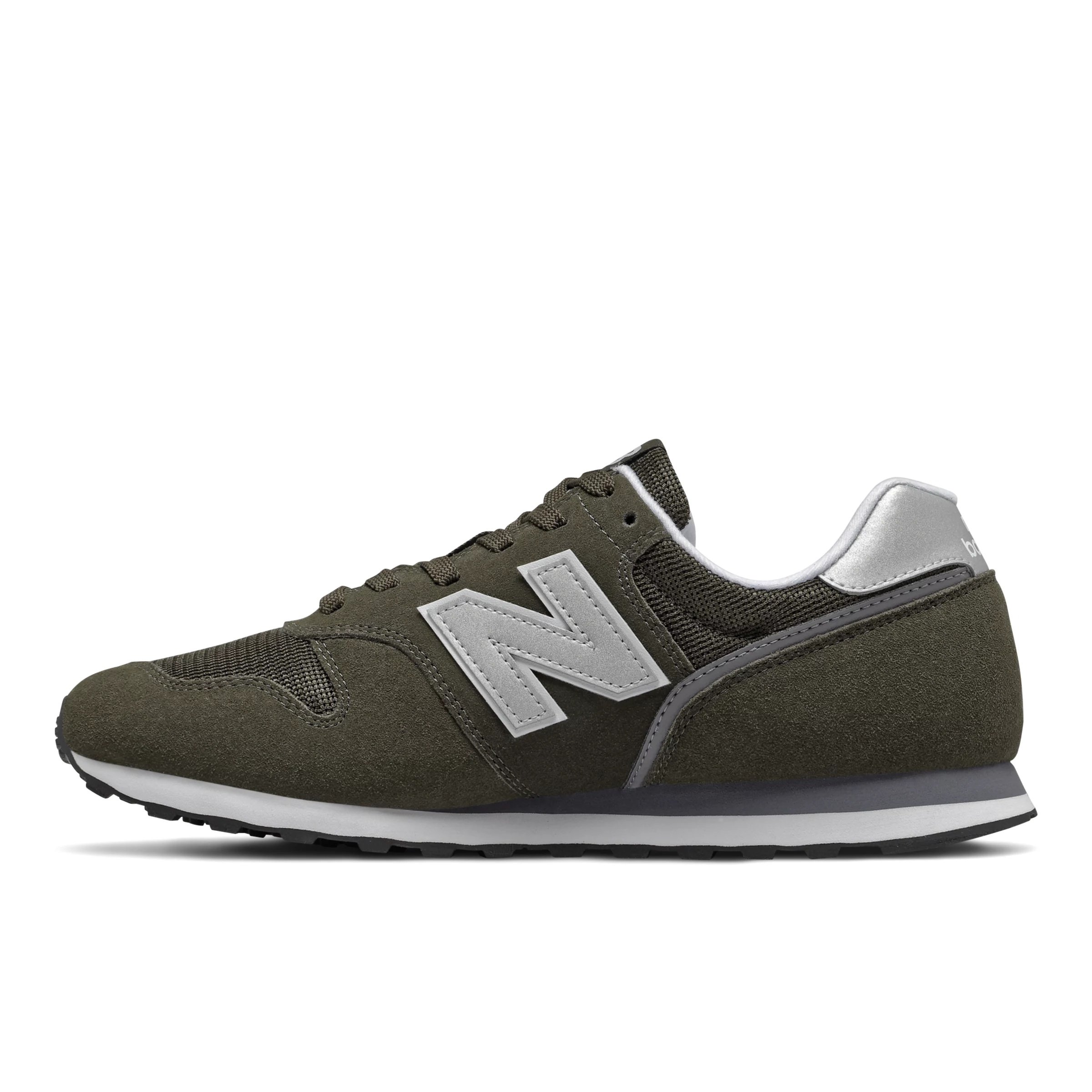 Uomo 373v2