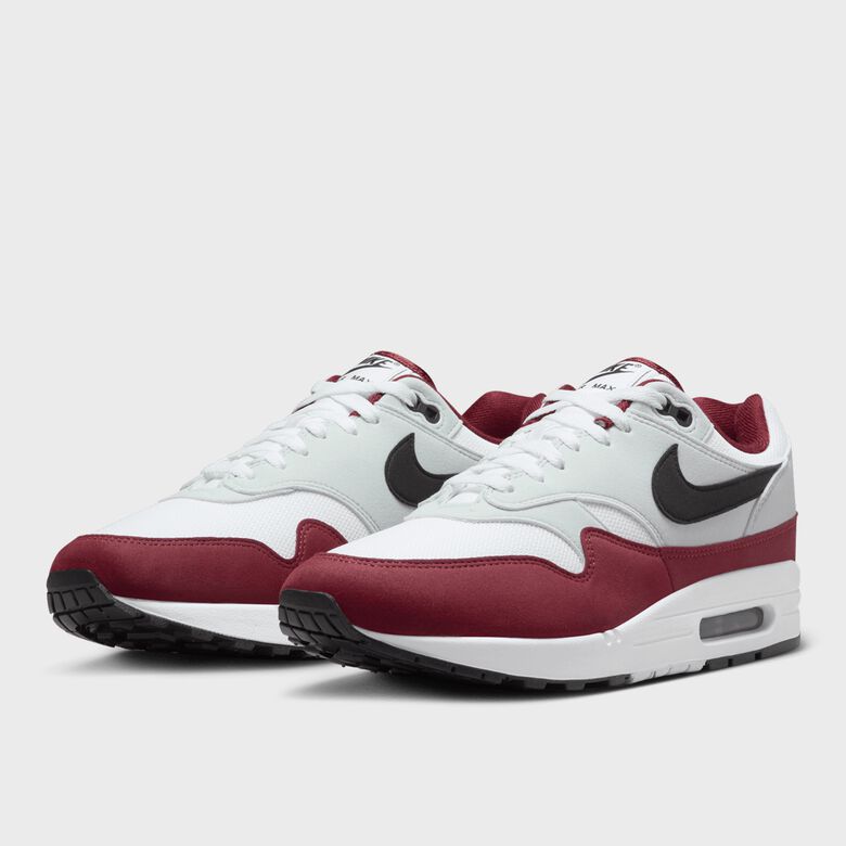 Air Max 1