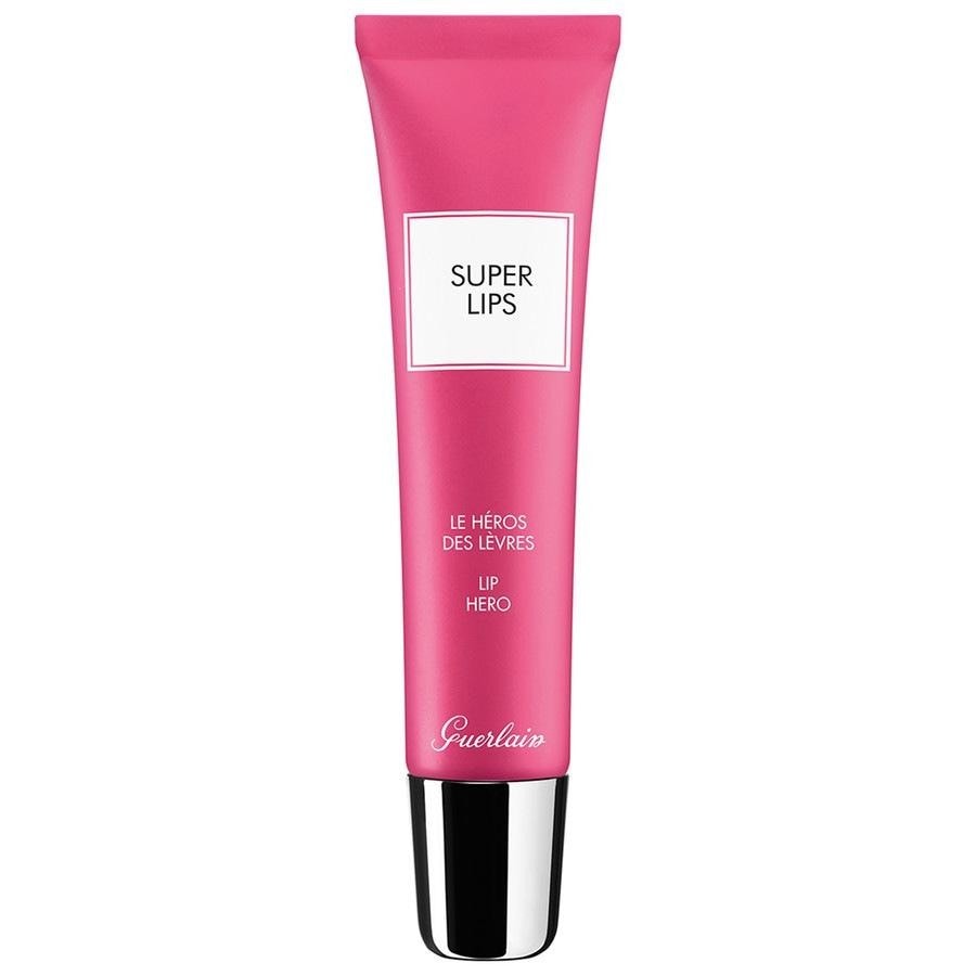 Guerlain læbepomade My Supertips Super Lips – 15 ml